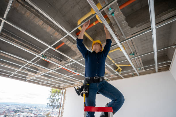Best Affordable Plumber Near Me  in Sea Ranch, CA