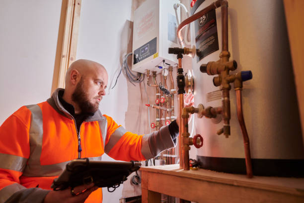Best Plumbing Inspection Services  in Sea Ranch, CA
