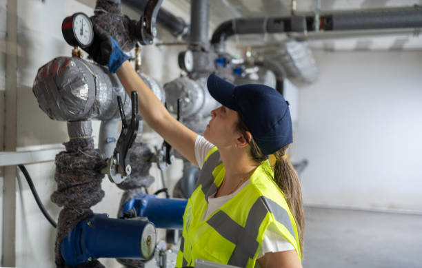 Best Hot Water Heater Installation  in Sea Ranch, CA