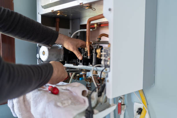 Best Faucet Repair  in Sea Ranch, CA